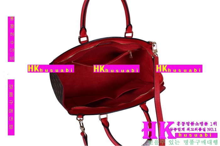 2016�Ż� ���̺��� ���� ����� N50596-2