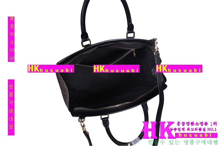 2016�Ż� ���̺��� ���� ����� N50596-3