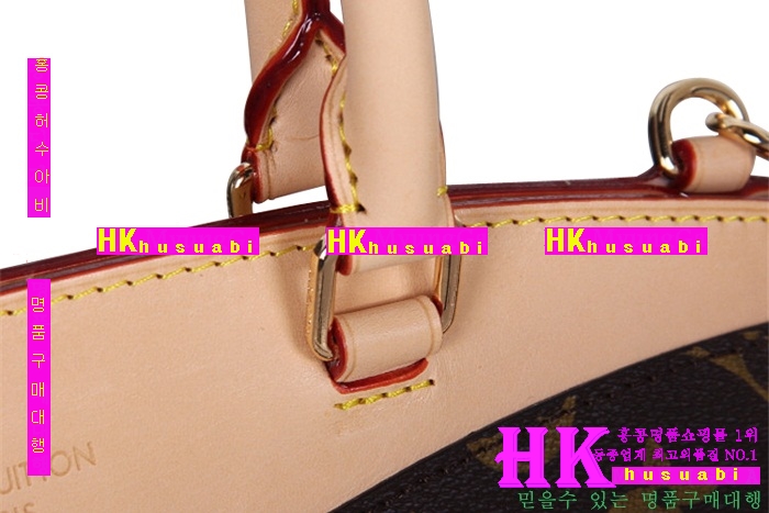 2016�Ż� ���̺��� ���� ����� N50596-1