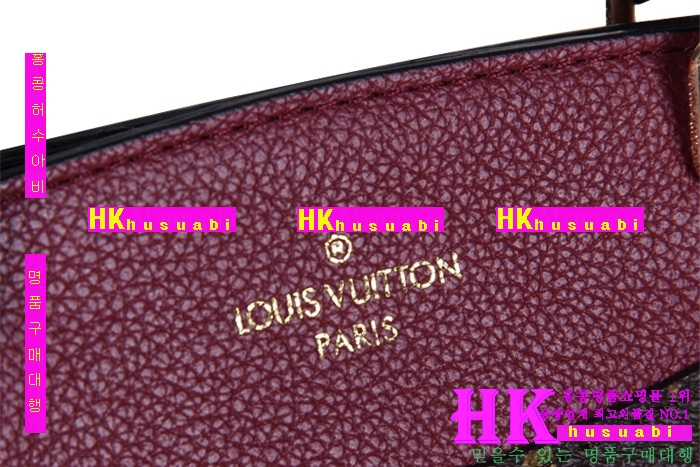 2016�Ż� ���̺��� ���� ����� N50596