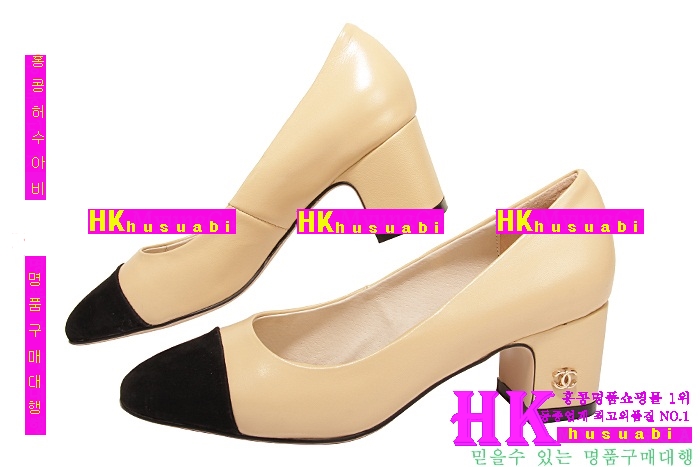 2016�Ż� ���ڽŹ� ������ CH58369-10