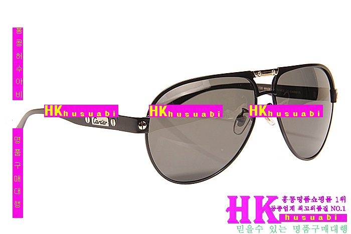 ��쿡 ���۶� ������ CHR36971-57