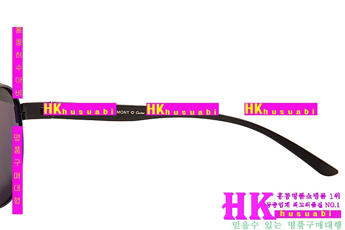 ��쿡 ���۶� ������ CHR36971-57