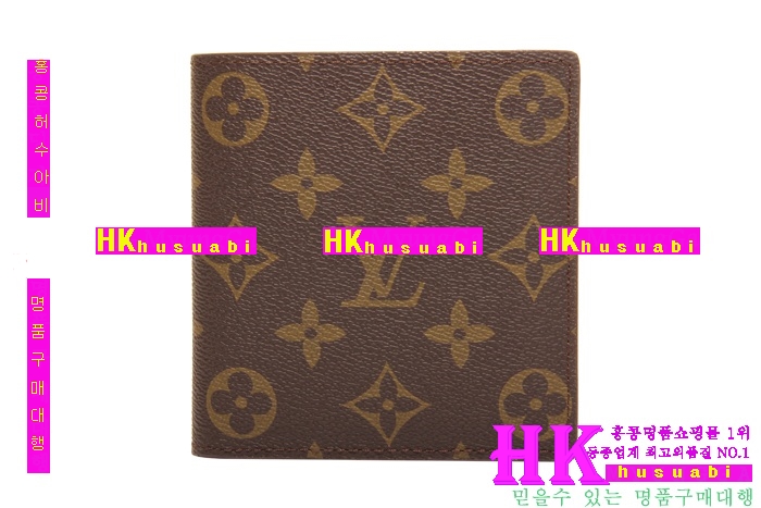 �ڹ̷��ޡڷ��̺��� �������� M60883