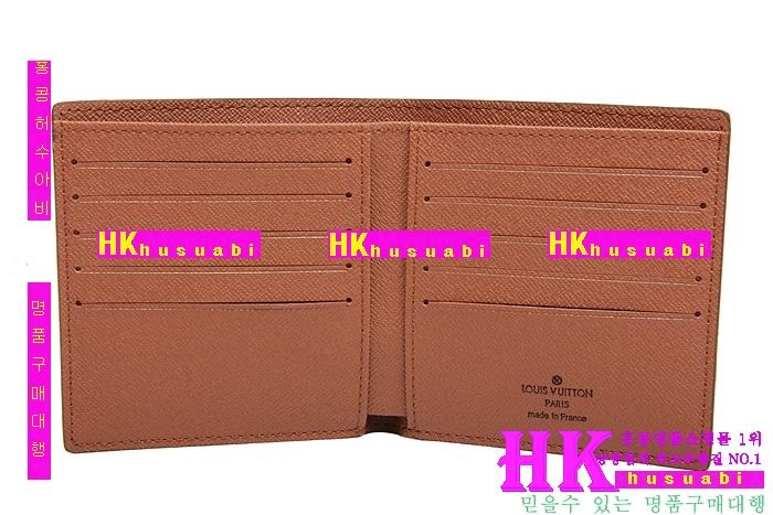 �ڹ̷��ޡڷ��̺��� �������� M60883