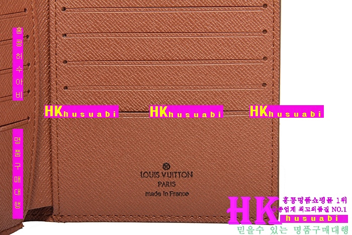 �ڹ̷��ޡڷ��̺��� �������� M60883