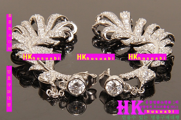 Ƽ�Ĵ� �Ͱ��� �Ż� TP9254-1