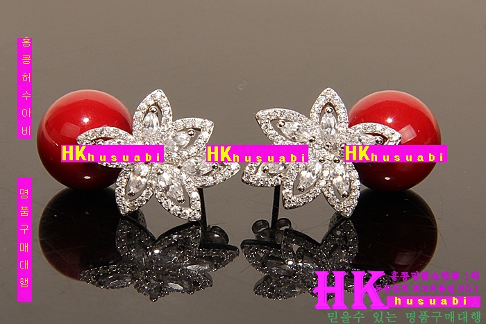 ���� �Ͱ��� 2016�� �Ż� CH9254-17