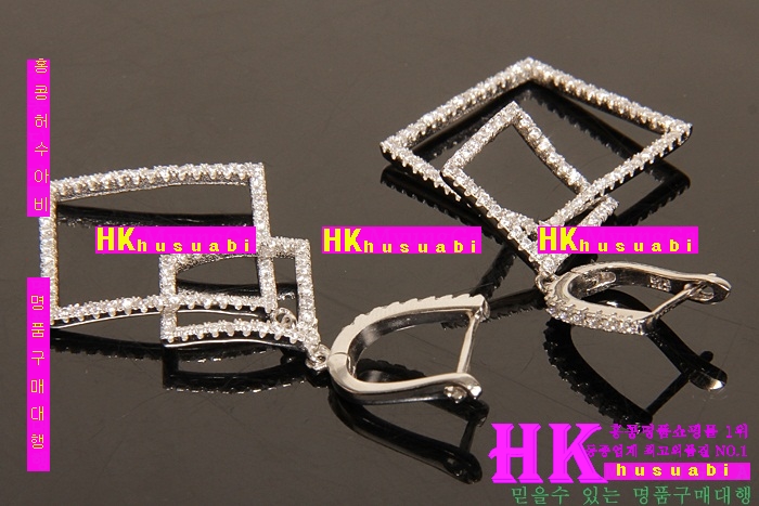 Ƽ�Ĵ� �Ͱ��� �Ż� TP9254