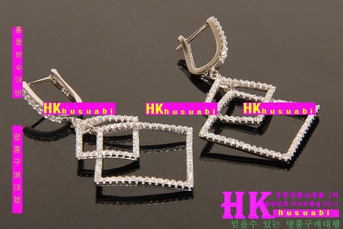 Ƽ�Ĵ� �Ͱ��� �Ż� TP9254