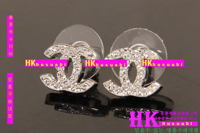 ���� �Ͱ��� �Ż� CH7634-14