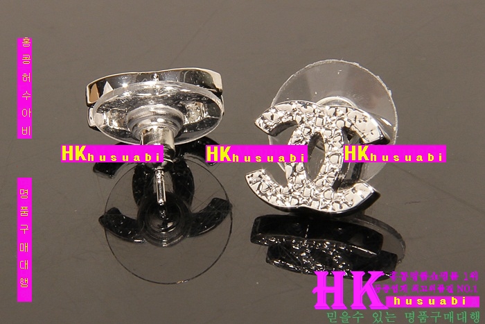 ���� �Ͱ��� �Ż� CH7634-14