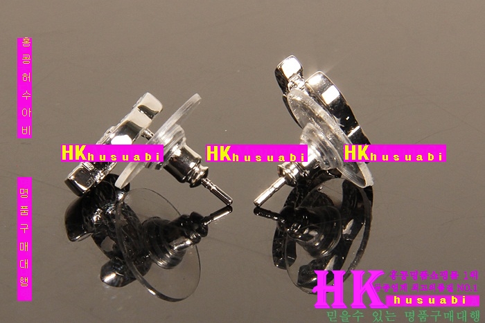 ���� �Ͱ��� �Ż� CH7634-14