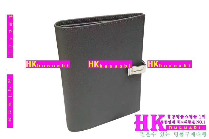 2016�Ż� ����� �������� 1M1003-2