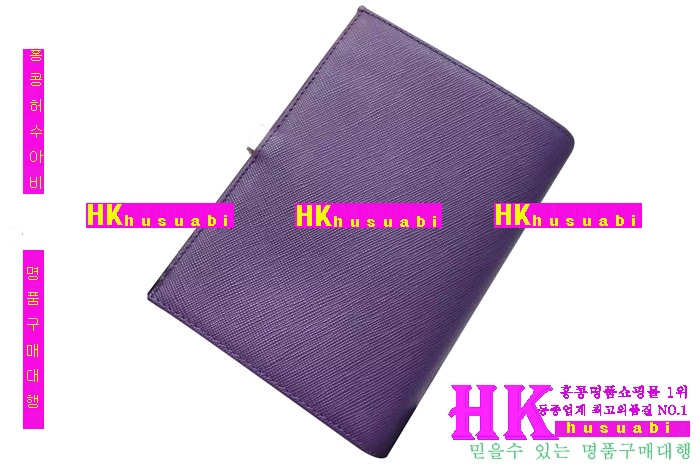 2016�Ż� ����� �������� 1M1003-3