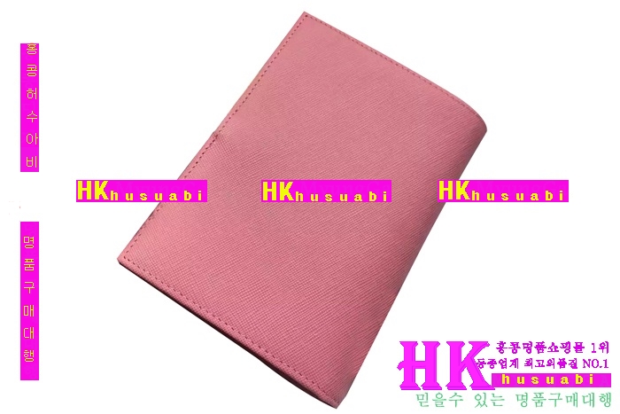 2016�Ż� ����� �������� 1M1003-5