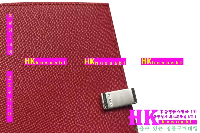 2016�Ż� ����� �������� 1M1003-1