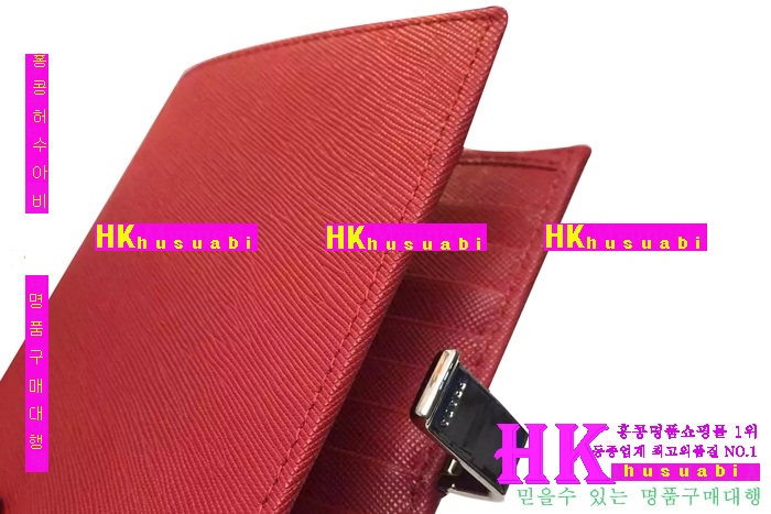 2016�Ż� ����� �������� 1M1003-1