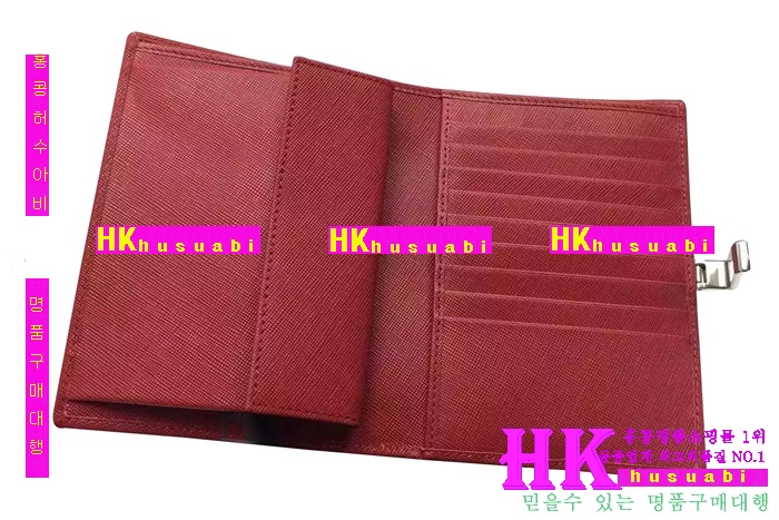 2016�Ż� ����� �������� 1M1003-1