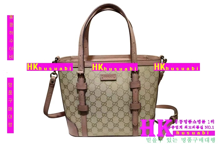 2016�Ż� ���� ���� ���� ũ�ν��� 387603-1