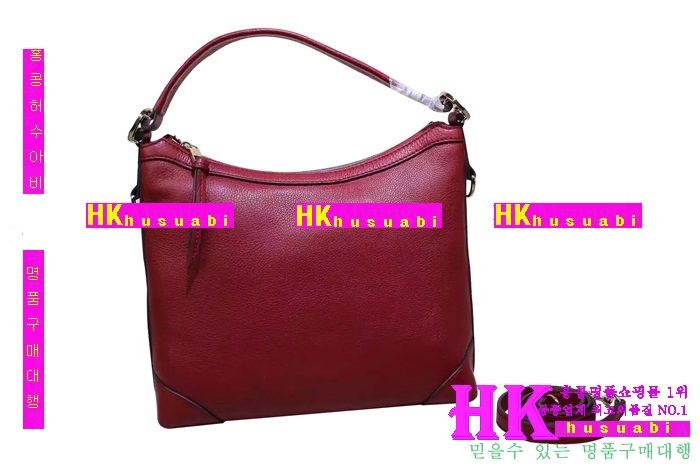 ���� ���� ����� ���� ����� 326514-5