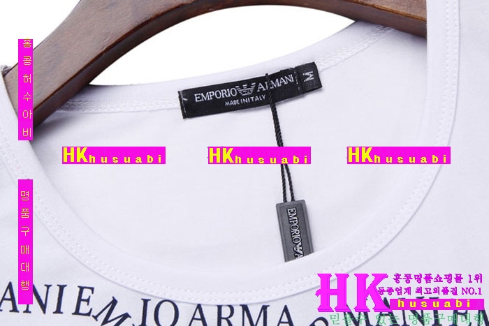 �˸��� ����Ƽ 2016�� �Ż� AM1098-2