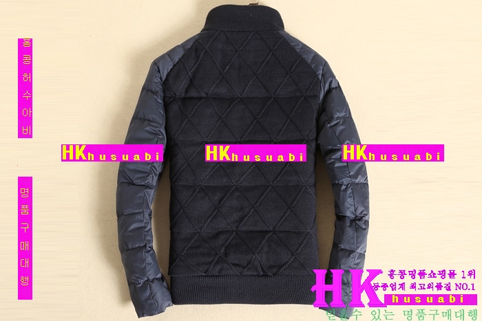 2016 ������ ���� �е� BUY896-1