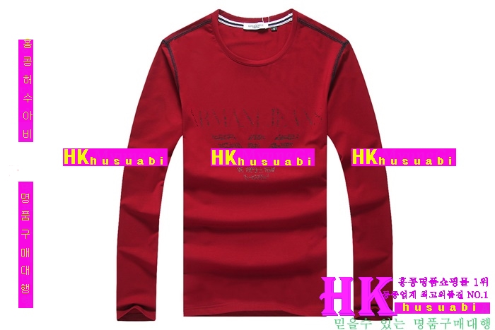 2016�Ż� �˸��� ����Ƽ AJ532-11