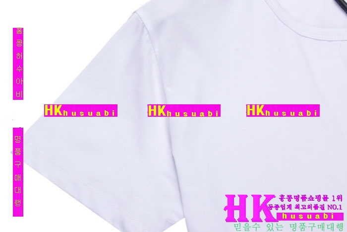 Ķ��Ŭ���� ����Ƽ 2016�� �Ż� CK20711-2