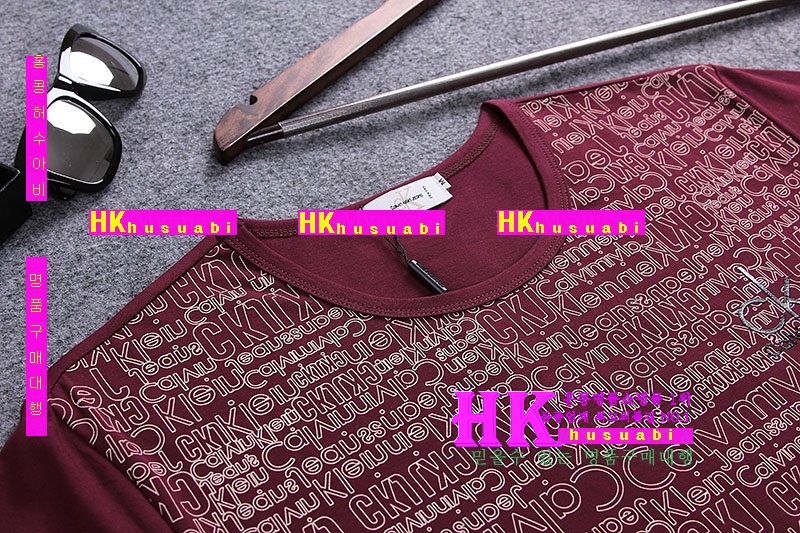 Ķ��Ŭ���� ����Ƽ 2016�� �Ż� CK20711-6