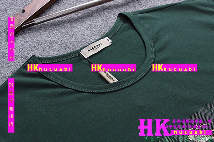 ������ ����Ƽ 2016�� �Ż� BU9632-3