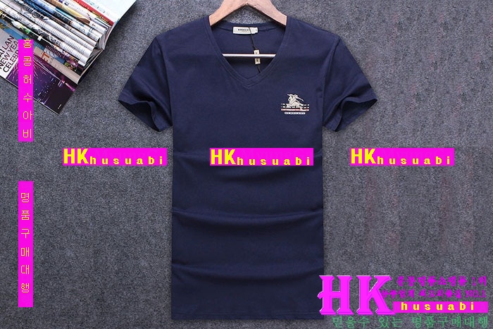 ������ ����Ƽ 2016�� �Ż� BU9632-2