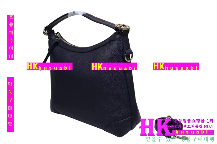 ���� ���� ����� ���� ����� 326514-4