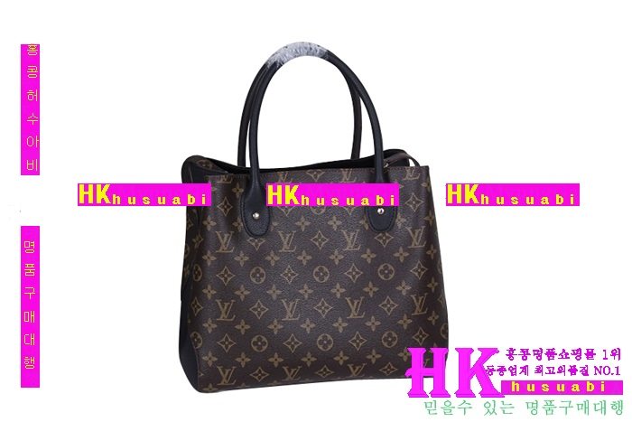 2016�Ż� ���̺��� ���� ����� N49686-4