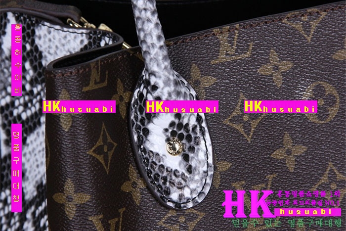 2016�Ż� ���̺��� ���� ����� N49686-2