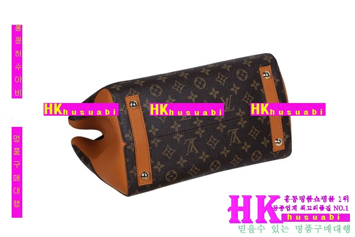 2016�Ż� ���̺��� ���� ����� N49686-1 