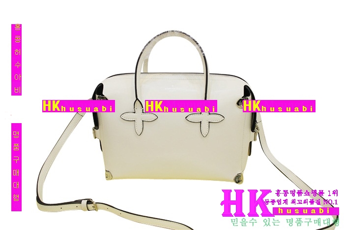 2016�Ż� ���̺��� ������ ������ m50347