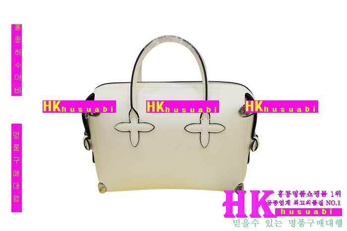 2016�Ż� ���̺��� ������ ������ m50347