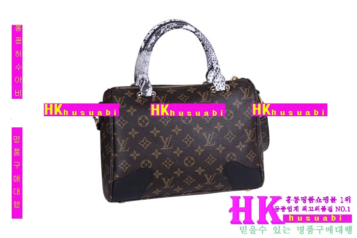 2016�Ż� ���̺��� ���� ũ�ν���  N49528-4