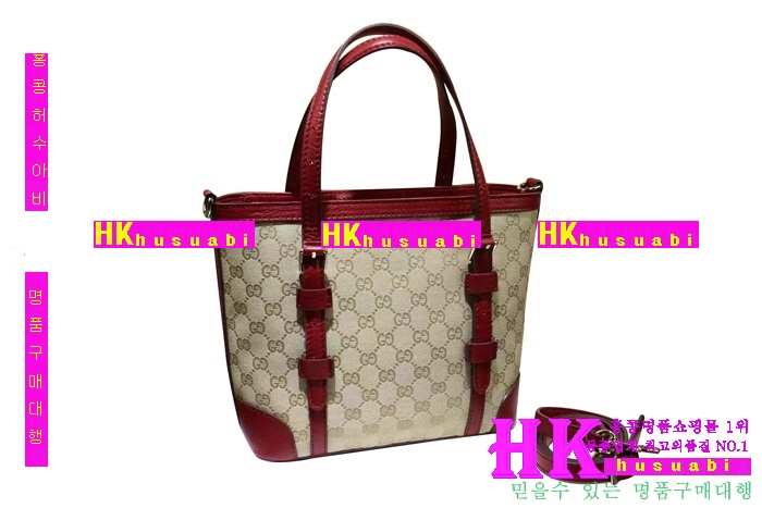 2016�Ż� ���� ���� ���� ũ�ν��� 387603-2