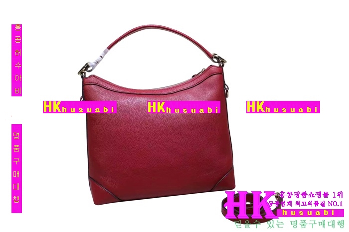 ���� ���� ����� ���� ����� 326514-5