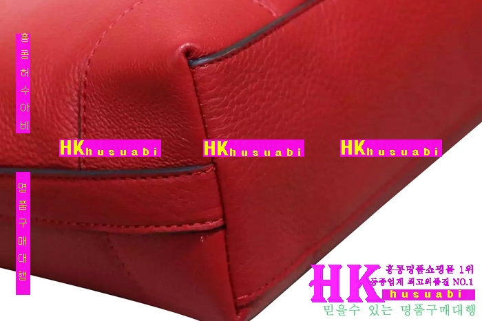 ���� ���� ����� ���� ����� 326514