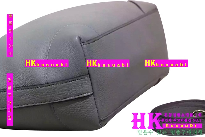 ���� ���� ����� ���� ����� 326514-3