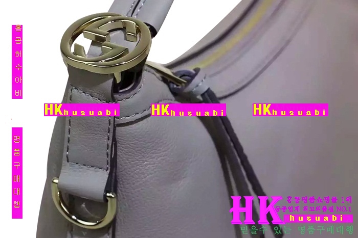 ���� ���� ����� ���� ����� 326514-3