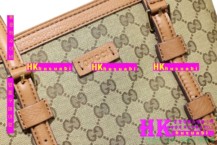 2016�Ż� ���� ���� ���� ũ�ν��� 387603