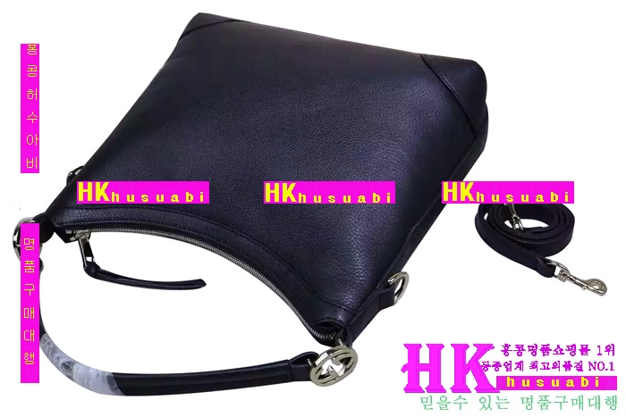 ���� ���� ����� ���� ����� 326514-4