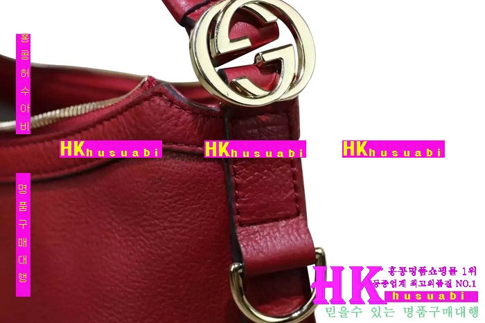 ���� ���� ����� ���� ����� 326514-5