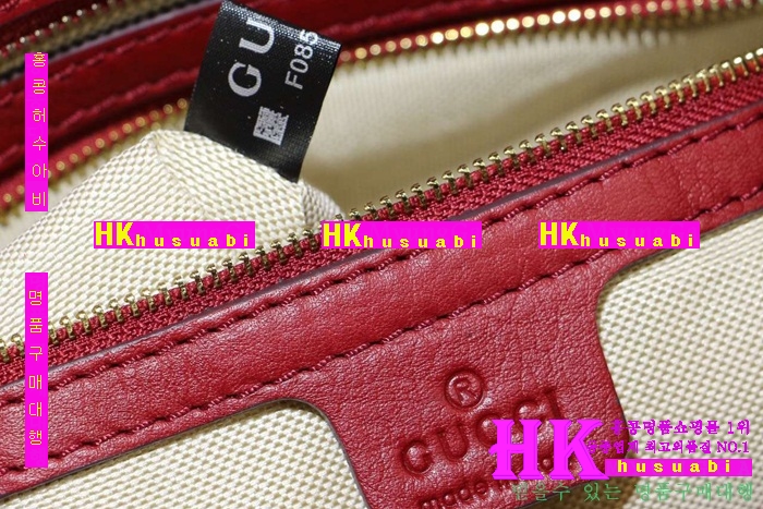 2016�Ż� ���� ���� ���� ũ�ν��� 387603-2