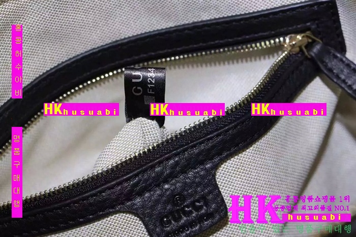 ���� ���� ����� ���� ����� 326514-4