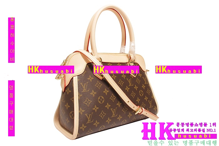 2014�Ż� ���̺��밡�� M41809-3